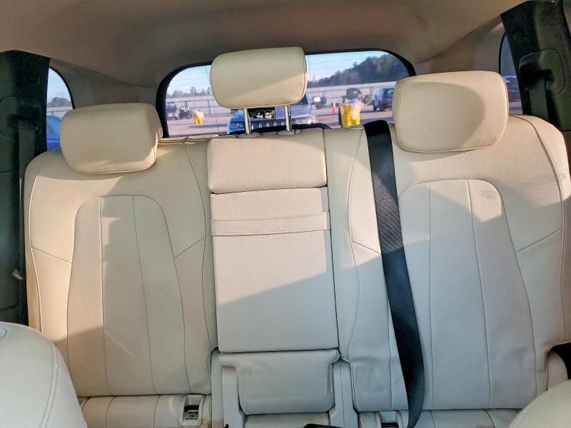 2022 Mercedes-Benz Glb 250 4matic