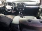 2015 Toyota 4runner Sr5/sr5 Premium