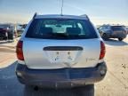 2005 Pontiac Vibe