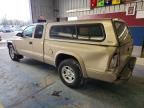 2003 Dodge Dakota sxt