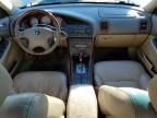 2003 Acura 3.2tl Type-s