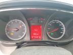2011 GMC Terrain slt