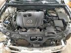 2014 Mazda 3 sv