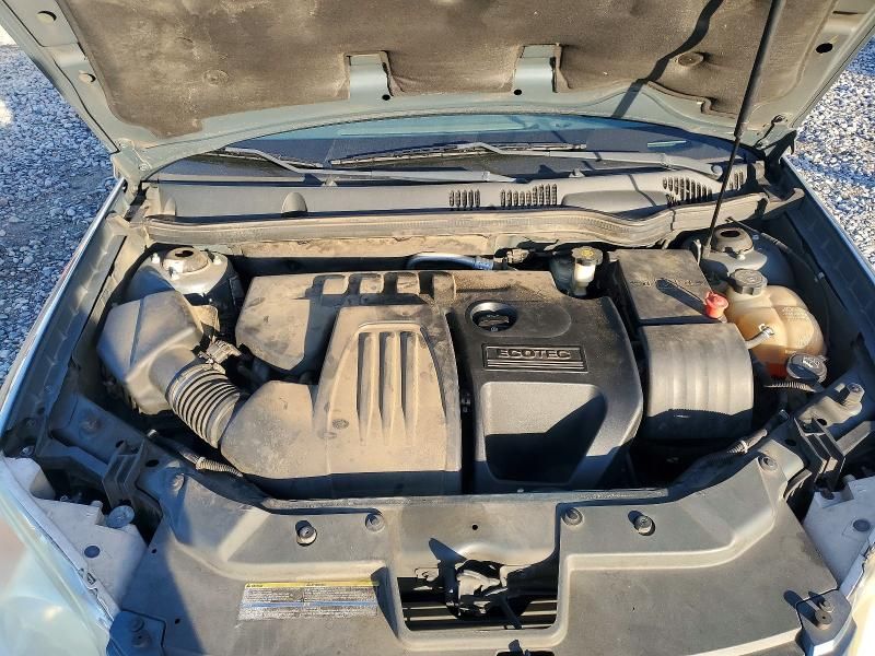 2006 Chevrolet Cobalt ls