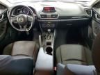 2014 Mazda 3 Sport