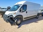 2024 Dodge RAM Promaster 2500 Delivery Van