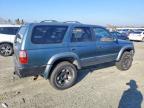 1996 Toyota 4runner Limited