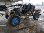 2021 Polaris RZR Utility Vehicle