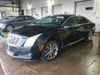 2013 Cadillac XTS
