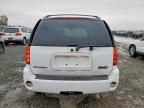 2008 GMC Envoy