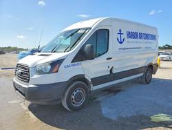 2019 Ford Transit 250 Utility / Service van for sale in Homestead, FL