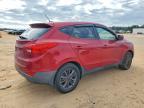 2014 Hyundai Tucson gls