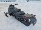 2025 Skidoo 2025 Skidoo Renegade