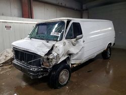 1984 Chevrolet G20 en venta en Elgin, IL