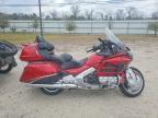 2016 Honda GL1800 ABS
