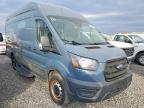 2020 Ford Transit T-250 Delivery Van