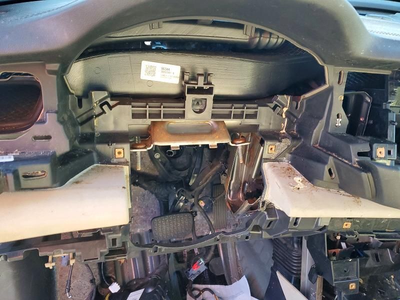 2018 Buick Regal Essence