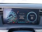 2024 Hyundai Tucson sel Convenience