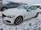 2014 BMW 428 xi