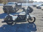 2018 Harley-Davidson Fltrxs Road Glide Special