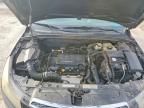 2014 Chevrolet Cruze eco
