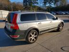 2013 Volvo Xc70 T6