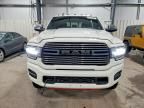 2022 Dodge 2500 Laramie