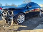 2016 Buick Regal Premium