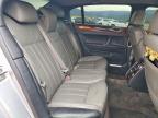 2007 Bentley Continental Flying Spur