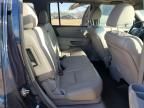 2012 Honda Pilot Touring
