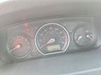 2006 Hyundai Sonata gls
