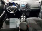 2010 Hyundai Elantra Touring gls