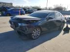 2020 Mazda 3 Select