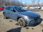 2025 Mazda Cx-50 Select