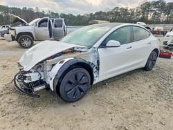 2026 Tesla Model 3 for sale in Ellenwood, GA