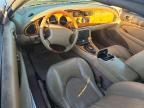 2002 Jaguar XK8