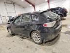 2011 Subaru Impreza 2.5i Premium