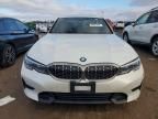 2020 BMW 330xi
