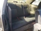 2004 Honda Civic ex