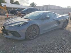 2024 Chevrolet Corvette Stingray 1LT for sale in Prairie Grove, AR