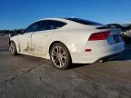2014 Audi S7 Premium