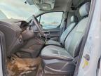 2015 Ford Transit Connect XL
