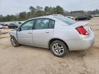 2004 Saturn Ion Level 3