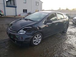 2007 Toyota Prius for sale in Windsor, NJ