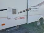 2010 Keystone Challenger 5TH Wheel