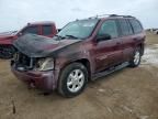 2005 GMC Envoy