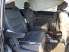 2010 Honda Odyssey exl