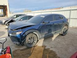 2022 Mazda Cx-30 for sale in Kansas City, KS