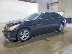2013 Infiniti G37 Sedan x for sale in North Billerica, MA