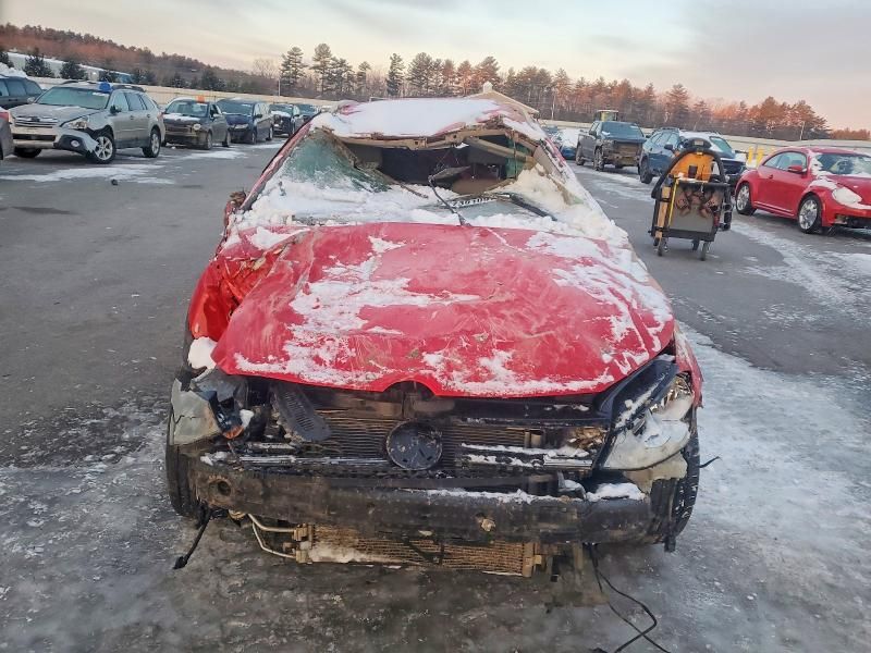 2017 Volkswagen Golf Alltrack s